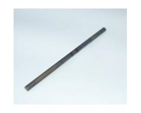 SPOJKOVÁ TYČKA (DÉLKA 100MM) - (ORIGINÁLNÍ VÝROBA JAWA)